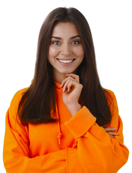 Ростелеком интернет-провайдер в&nbsp;деревня Большое Камаево (Чувашская Республика)