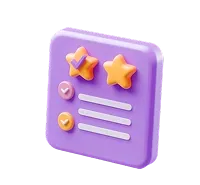 Проверьте подключение в&nbsp;деревня Большое Камаево (Чувашская Республика)